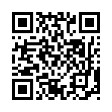 QR Code for 3DPHdDc8rZjf1tZ5ByEDzymLh1SFCLiQKW
