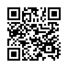 QR Code for 3DPHdsGRXgKP6x2upvNfBoEQHMz2kWhvCV