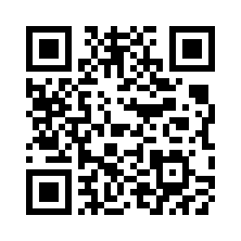 QR Code for 3DPHhZFiRBhBbpy69oXozjaft2vJ5A4q1n