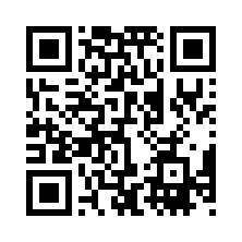 QR Code for 3DPHi21Kw3UhNLwMQePFKuD5CSVwBNhs86