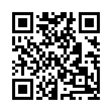 QR Code for 3DPHiFHyYyDfVbGTE9CGhBxeqaoeEG2HX4