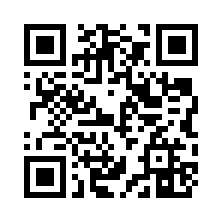 QR Code for 3DPHqVvZFbEE1JvN3QLHiQ3fCrMLXSM6V2