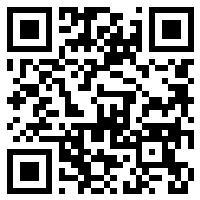 QR Code for 3DPHrok7VQ5iFRjBoZpqG5Pg1TRKhp2e7m