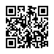 QR Code for 3DPHwUGSdFYY7tRn35u43psaGwSy9zc6iG