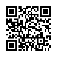 QR Code for 3DPHwt1essXScRJwsC6HWNiN1W4ab6bhQo