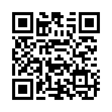 QR Code for 3DPHxHh44g7bXyBmrL3RKftDKejRbQP6L3