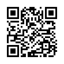 QR Code for 3DPJ2ccd2NeJEfrZNXLm3t485f4e3qJhdc