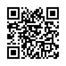 QR Code for 3DPJ2iDvZtfy4TcjVFTztkfjEDCFX4GSJp