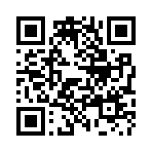 QR Code for 3DPJ5pJPhHkPGDQeUo5nzEFSq2x4DBAkAk