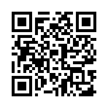 QR Code for 3DPJ98ADXzv1ae63z13B8Yu1cnUwbUp44M