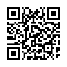 QR Code for 3DPJA76BzV4fj939jWPdAz6HeDH9Vv2kzq