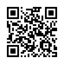 QR Code for 3DPJDGUcQWWDqDaWMMPpoVdAh58fCjQsSN