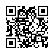 QR Code for 3DPJGrpKyaMrof9uRnpzvMRnfvAy6AmDms