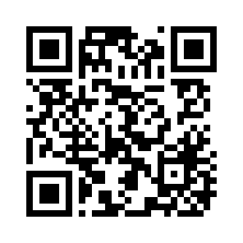 QR Code for 3DPJLkvNv4KCUPY86DtrdzTbFqkiP25pqG