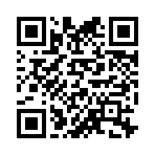 QR Code for 3DPJR4Qq9UiH4XDcoc7da8T4iN1gREGtFs