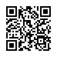 QR Code for 3DPJRAAeS2dzP9NccYMWLzTRyE3pdT6PPm