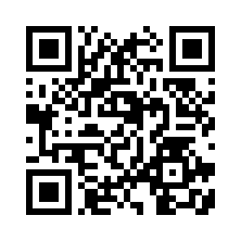QR Code for 3DPJRxWqZbiSWZ1KjEDFPme2v8XeRc1W6p
