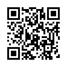 QR Code for 3DPJSMpXJSStPzPnwTjfiLmG7pCvShRSMT