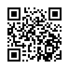 QR Code for 3DPJYCjjzBYSFTPmrtecLWauRZgtVGsuvA