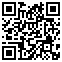 QR Code for 3DPJavx3HJtohXdZVNPZGZWghukvTUtgAL