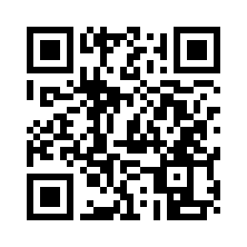 QR Code for 3DPJcd836VVnCobftunepMyqfPmMWV9PcZ