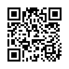 QR Code for 3DPJfbDZS3NicGYcJ22YGXp3fENPDAkNLp