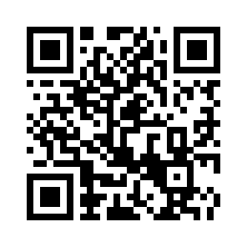 QR Code for 3DPJjHrQuaLsXZzSf69faW91QoqdZ8xJDs