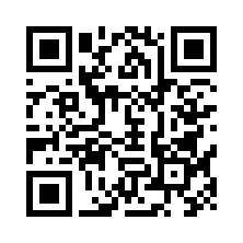 QR Code for 3DPJm6e9R8HctLjHPF9W5CjZRWuc74mPQ4
