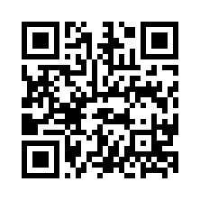 QR Code for 3DPJnA9AM1xKb8dSnL8DSTmf3MaEBjhhun