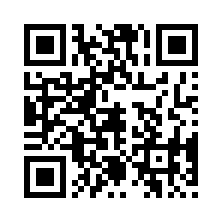 QR Code for 3DPJoVGkTk97hkQMEeJ81sV6Jvr5bigWb8