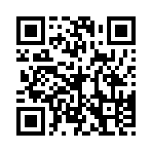 QR Code for 3DPJqBEUHfLRQAMdVN3hprticEgQcKkw61