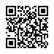 QR Code for 3DPJrTxGLum6s9GLWckTCwvZzVr5dX4AgA