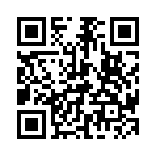 QR Code for 3DPJtAvY8nLHS9ribgaLZ2fpW5X3EXHS1b