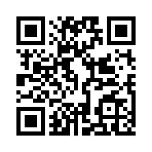 QR Code for 3DPJvBPTRqP4tkZqW3Ed3tnWA9nfAgdRc6