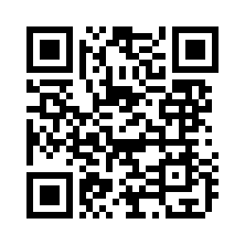 QR Code for 3DPJwDfA4dwtradRKQvTfcS2fXoFmwCqKe