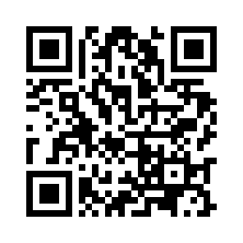 QR Code for 3DPK1XTGrEfkbKgoVYn1tkSiGVxutpv8Yf