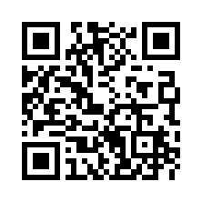 QR Code for 3DPK7vpYw7kfRZnr5sM41oWcLGeS81WLRa