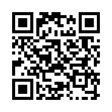 QR Code for 3DPKAWMh2c5HTLfEDCN6ziiaLakrBDMJtd