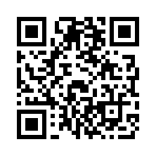 QR Code for 3DPKBg7AAL4FVQaVCHkcbQ8mSBPWcfEqYk