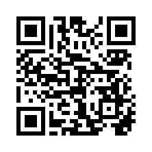 QR Code for 3DPKBjtopaSe3obEsAdzBcU9vNqAj25GDS