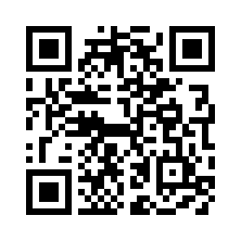 QR Code for 3DPKCobYZSN2cvjwBsYdReKLWtv3h7ftxY