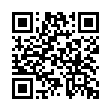 QR Code for 3DPKDCUKQZM9RbvTgtwPhtkDwn4iAEfopa