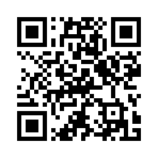 QR Code for 3DPKE9TrdKsBkkVDWX9NaTUTyRHTbWorVV