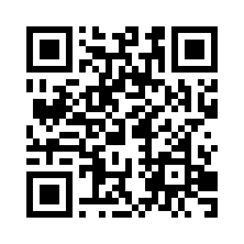 QR Code for 3DPKLLouMj5GtRUyzQehhGgacTdEHUNLcz