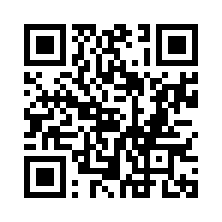 QR Code for 3DPKM54CqCAMHtNbFDhR6RB7p1frRRYfMj
