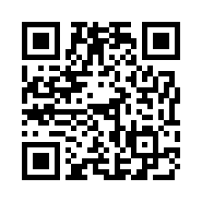 QR Code for 3DPKMhgPA2bX9UyKALp2g2hXf8oGu9PgLv
