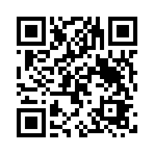 QR Code for 3DPKNCHAdeKouommyfPSiSsrz4gMm1pX3u