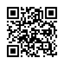 QR Code for 3DPKP1CqLP2h6gdEXnshAySYReZ785Xh3F