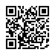 QR Code for 3DPKPHTDyJmTorVrsfVXQdfqUini2iyRwf