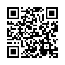 QR Code for 3DPKPJ9pEFFKwiwLz4iMuRTqVrH5bJZjPB